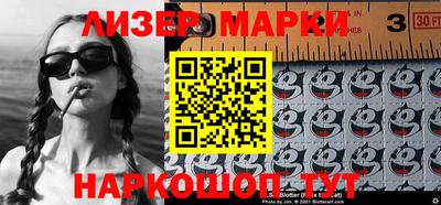 МДПВ Первоуральск