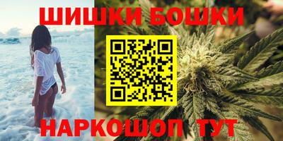 МДПВ Первоуральск