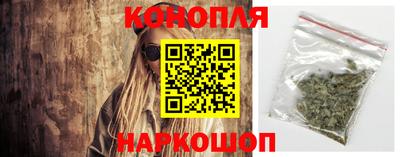 apvp Партизанск