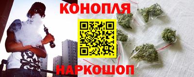 apvp Партизанск