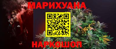 МДПВ Первоуральск