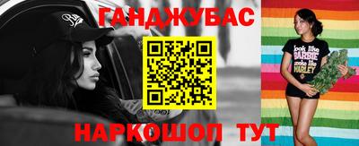apvp Партизанск