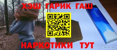 МДПВ Первоуральск