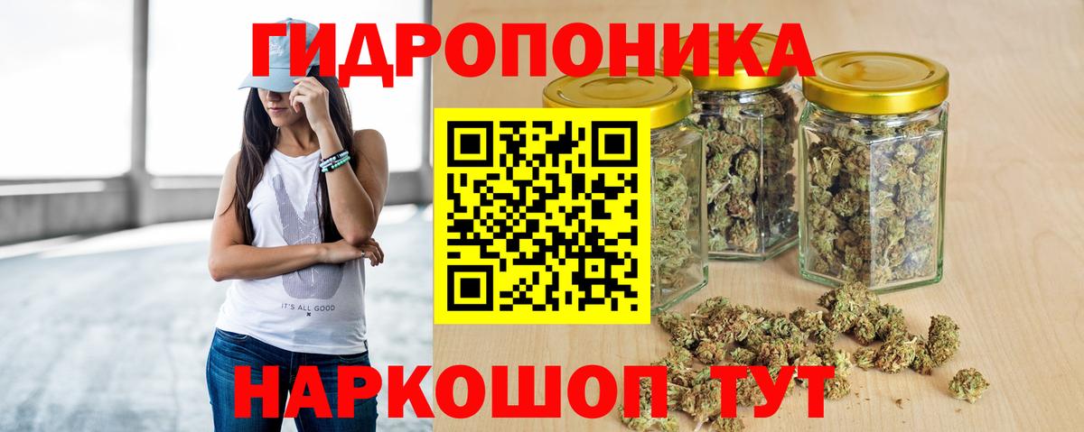 Канабис индика  Бошки марихуана планчик  Астрахань  Конопля Ganja  Вход с VPN 